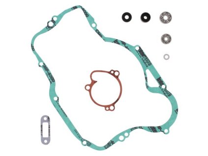 PROX Opravná sada vodnej pumpy Kawasaki KX 250 '97-04