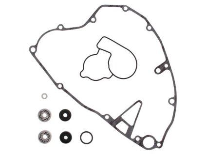 PROX Opravná sada vodnej pumpy Kawasaki RMZ 250 '04-06, KXF 250 '04-08