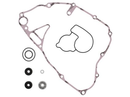 PROX Opravná sada vodnej pumpy Kawasaki KXF 250 '09-16