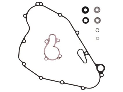 PROX Opravná sada vodnej pumpy Kawasaki KXF 450 '16-18