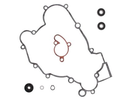 PROX Opravná sada vodnej pumpy KTM SX 85 '03-17, SX 105 '06-'11