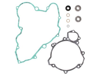 PROX Opravná sada vodnej pumpy KTM SX/EXC 125 '93-'97