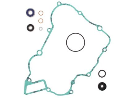 PROX Opravná sada vodnej pumpy KTM SX 125 '98-15, SX 150 '09-15