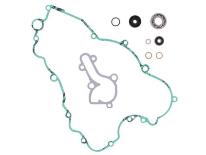 PROX Opravná sada vodnej pumpy KTM SX/EXC 250/300 '94-'02
