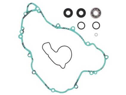 PROX Opravná sada vodnej pumpy KTM SXF 350 '11-12, Husqvarna FE 350 '14-16