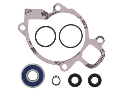 PROX Opravná sada vodnej pumpy KTM SX/EXC 400/450/520/525 '00-'07 Racing 4T Rfs, KTM XC525 ATV '08-09