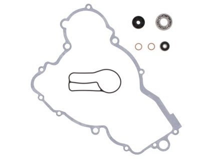 PROX Opravná sada vodnej pumpy KTM SX 250 '03-16, Husqvarna TC/TE 250 '14-16