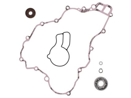 PROX Opravná sada vodnej pumpy KTM SXF 250 '05-'12