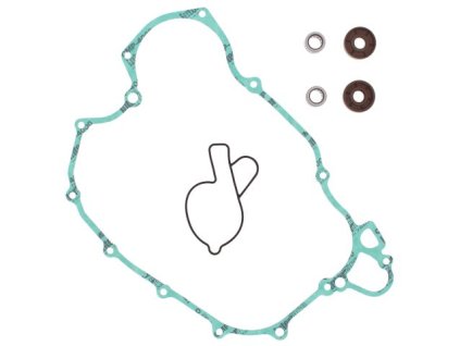 PROX Opravná sada vodnej pumpy KTM SXF 450 '13
