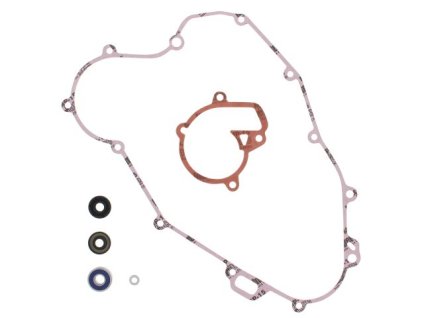 PROX Opravná sada vodnej pumpy KTM EXC 450/530 '09-'11