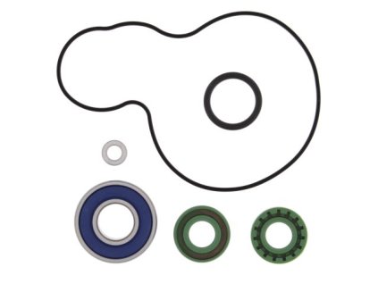 PROX Opravná sada vodnej pumpy KTM SXF 505 '08, XCF 505 '08-09