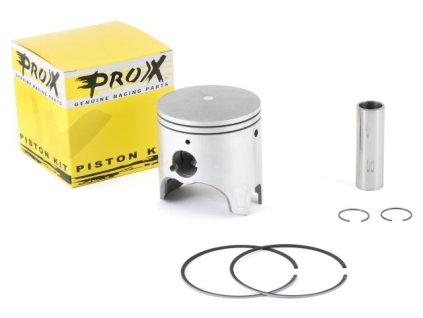 PROX Piest Yamaha GP 800R, XL/XLT 800 '98-'05, GP 1200R XL1200 LTD, XLT 1200 '98-'05, vodný skúter
