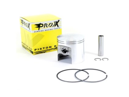 PROX Piest Kawasaki Js 550 SX '82-'95 vodný skúter - rozmer: 76,75 mm