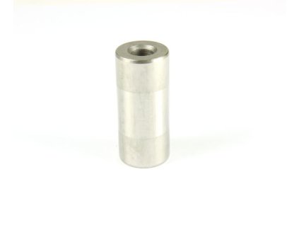 PROX Čap kľukového hriadeľa Kawasaki Js / Sxi / Stx / Zxi (26 × 58,00 mm)