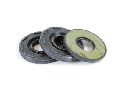 PROX Guferá kľukového hriadeľa Kawasaki Js 650 SX/X-2/TS/SC '86-'96, Js 750 SS/SX/St/Xir '92-'96, Js 750 Sxi/Sts/SS/Zxi/Stx/Sxi '95-'02, 800 SX-R '03-'11 vodný skúter