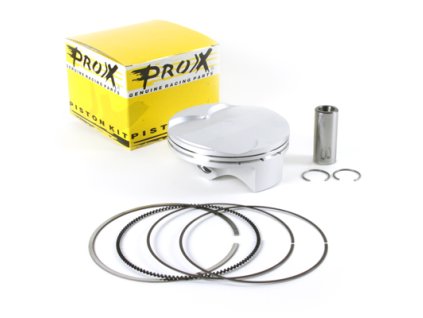 PROX Piest Kawasaki KXF 450 '15 rozmer: 95,98 mm