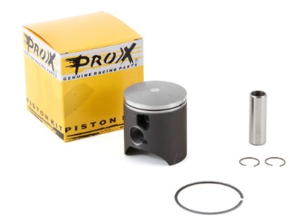 PROX Piest Suzuki RM 125 00-03