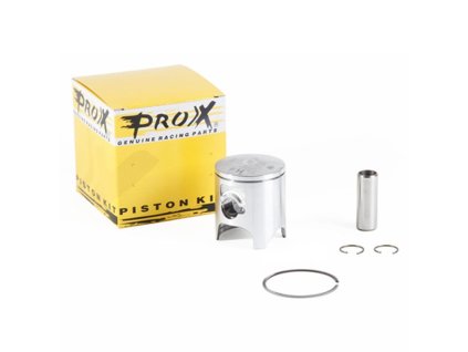 PROX Piest Honda CR 80 '86-02