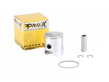PROX Piest Honda CR 125 '88-91