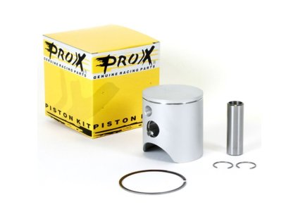 PROX Piest Honda CR 125 '04