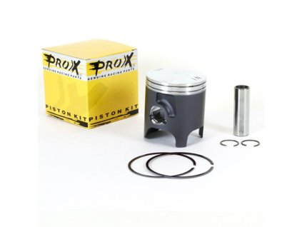 PROX Piest Honda CR 250 '86-96, Suzuki RM 250 '96-97 "Art"