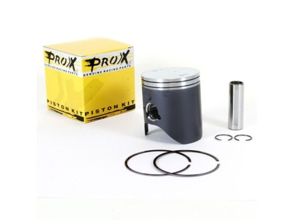 PROX Piest Honda CR 250 '97-01, Suzuki RM 250 '98, "Art"