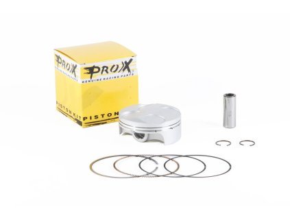PROX Piest Honda CRF 250R '10-13