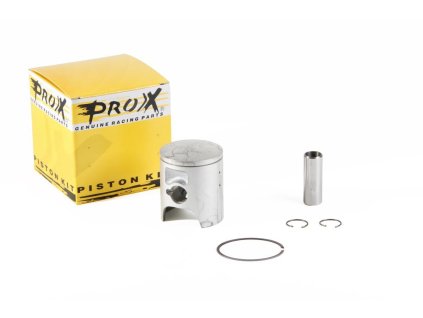 PROX Piest Yamaha YZ 80 '93-01 rozmer: 45.96 mm