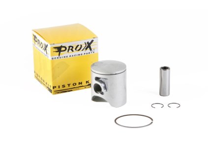 PROX Piest Yamaha YZ 125 '94-96