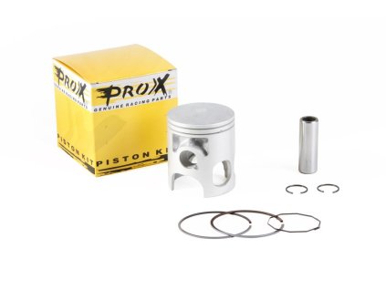 PROX Piest Yamaha RD/DT 125LC