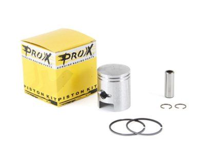 PROX Piest Suzuki TS 50ER/X, Yamaha FZ/JR/LT 50