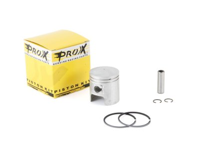PROX Piest Suzuki Address Ad 50/Derbi/ITALJET