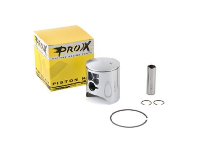 PROX Piest Suzuki RM 250 '89-95