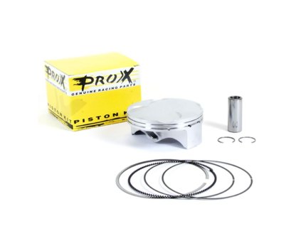 PROX Piest Suzuki RM-Z 450 '13-'24