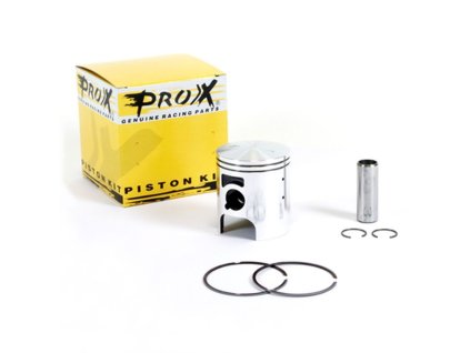 PROX Piest Kawasaki KX 80 '88-'00