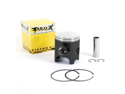 PROX Piest Kawasaki KX 250 '92-04