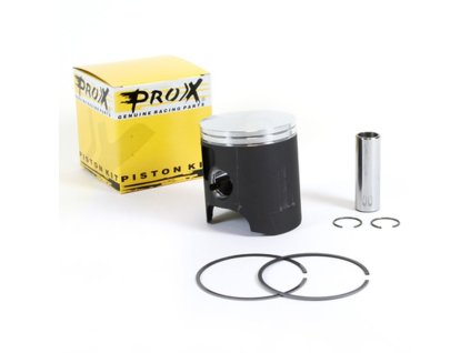 PROX Piest Kawasaki KX 250 '05-08