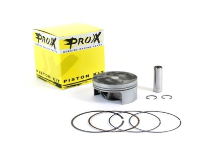 PROX Piest Kawasaki KX 250F '04-05, Suzuki RM-Z 250 '04-06