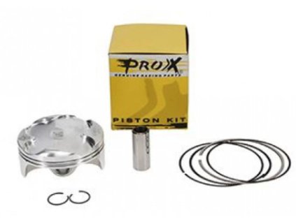 PROX Piest Kawasaki KX 250F '21-22