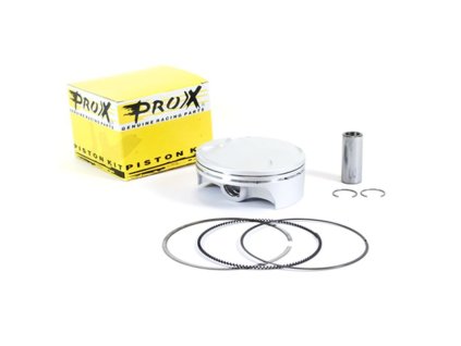 PROX Piest Kawasaki KX 450F '09-12, KXF 450, KX450F
