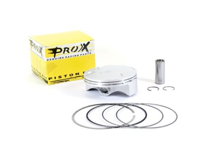 PROX Piest Kawasaki KX 450F '13-14/KX450F '16-18