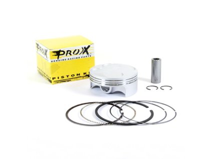 PROX Piest Kawasaki KFX 450R '08-14