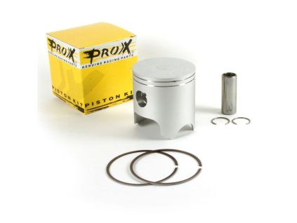 PROX Piest KTM EXC 250, SX 250 '96-'99