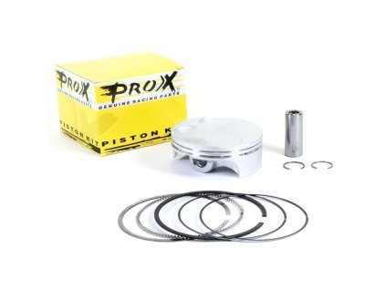 PROX Piest KTM SX-F 350 '11-15 - rozmer: 87.96 mm