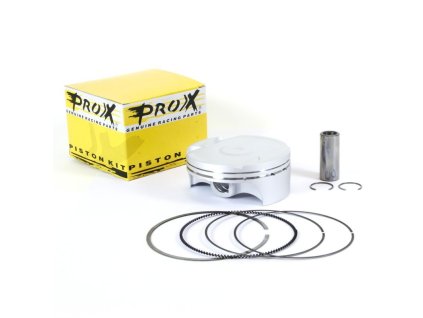 PROX Piest KTM EXC 530R '08-11