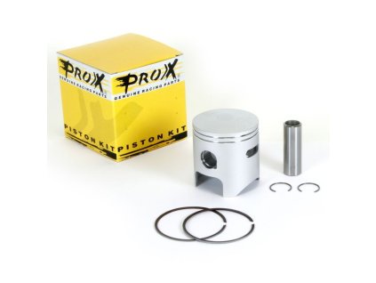PROX Piest Cagiva Planet/Mito 125 '90-91