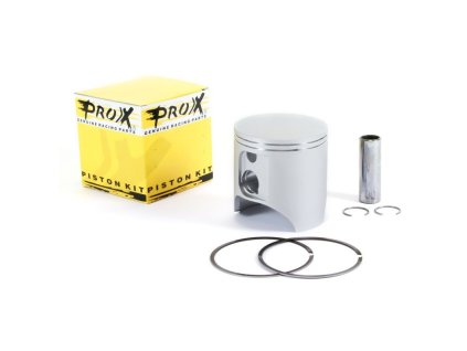 PROX Piest Gas Gas EC 300 '00-19/WILD Hp 300 '03-05, Rieju Mr 300 '21-'23