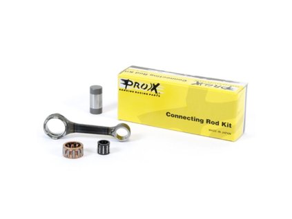 PROX Ojnica Suzuki Ad 50L Address