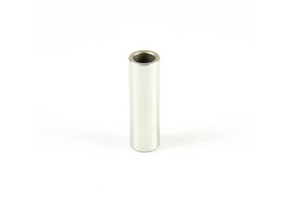 PROX Piestny čap 10 × 33,0 mm