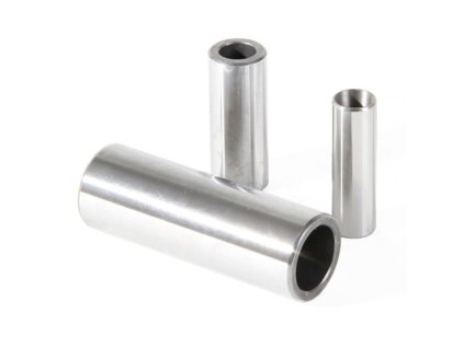 PROX Piestny čap 12 × 31,5 mm